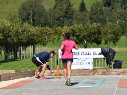 2021-08-29 - Trophée des Relais 019